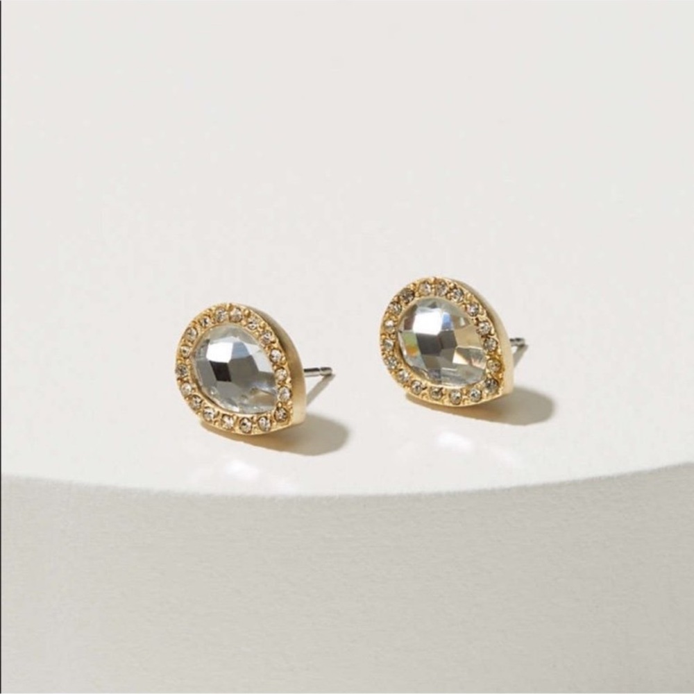 Loft earring - Picture 4 of 9